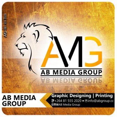 AB Media Group