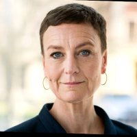 Janni Pedersen (@japitv2) 's Twitter Profile