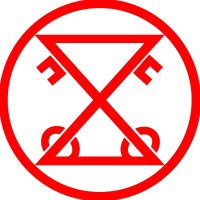 Extinction Rebellion Leiden(@XrLeiden) 's Twitter Profile Photo