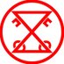 Extinction Rebellion Leiden (@xrleiden) Twitter profile photo Extinction Rebellion Leiden (@xrleiden) Twitter profile photo