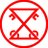 Extinction Rebellion Leiden