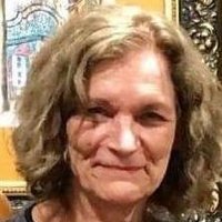 Patricia Gibbons (@patriciagibbo18) 's Twitter Profile