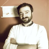 Osiurak François (@osiurakf) 's Twitter Profile