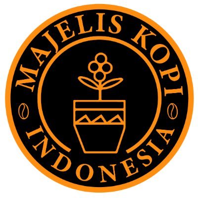 Majelis Kopi Indonesia,,, Daulat Lidah Daulat Rasa.