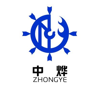 zhang_hetao's profile picture. Zhongye Crane(henan)Co.,Ltd.                   Telephone:008613223766500