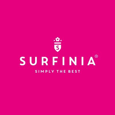 Surfinia® is simply the best and no.1 trailing Petunia brand in the world. Get access to the beautiful collection: https://t.co/ATIIABZh6o