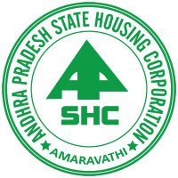 Andhra Pradesh State Housing Corporation (@apstatehousing) 's Twitter Profile Photo Andhra Pradesh State Housing Corporation (@apstatehousing) 's Twitter Profile Photo