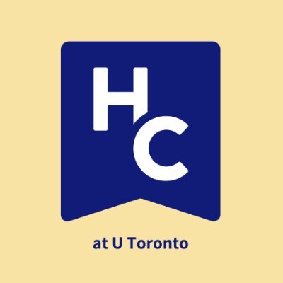 HC_UToronto Profile Picture