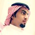 مهندس علي ال نامي (@archnami11) Twitter profile photo مهندس علي ال نامي (@archnami11) Twitter profile photo