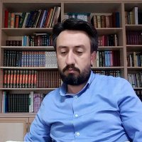 Enis Sertan Şenses(@enissertan) 's Twitter Profile Photo