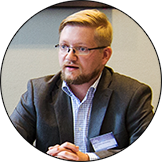 Head of department Knowledge Exchange and Outreach, and @GESISTraining at @GESIS_org | Political Scientist | Personal account