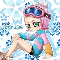 りゅうのすけGames。 (@ryu_nosuke716) 's Twitter Profile