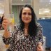 drsaloni2001 (@drsaloni20011) Twitter profile photo drsaloni2001 (@drsaloni20011) Twitter profile photo