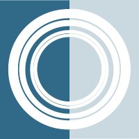 Immersive Precision (@immersive_ltd) 's Twitter Profile