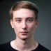 Jack Mailer (@mailer_jack) Twitter profile photo Jack Mailer (@mailer_jack) Twitter profile photo