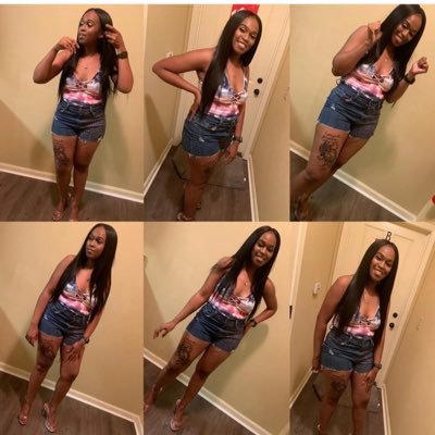 #JSU21 💙⚪️🐅 #iDance💃🏼 #1heart1movement🏳 #GB4L 🎼 SC: @qveen_ayo IG: @ayo_paisley2 #KingsleyMOM 👶🏾