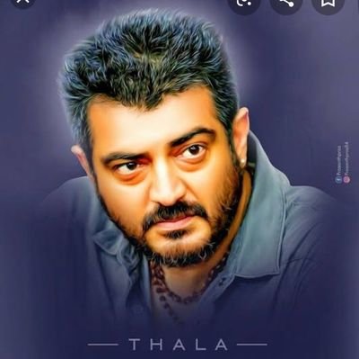 itsmegokul007's profile picture. 💥 NEVER EVER GIVE UP💥👑🌍