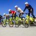 Drop and Ride (@drop_and_ride) Twitter profile photo Drop and Ride (@drop_and_ride) Twitter profile photo