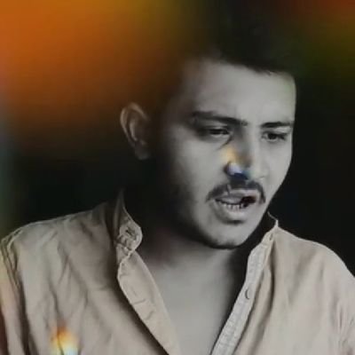 dr_jaydeep1's profile picture. Doctor