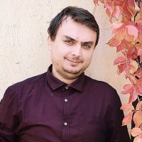 Bogdan Chirea(@BChirea) 's Twitter Profile Photo