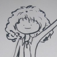 Ka (@superka_os) 's Twitter Profile