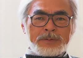 「風の谷のナウシカ」「もののけ姫」「紅の豚」など、数々の名作を世に送り出している宮崎駿監督の作品や著作から、心に刺さる名言や名せりふをつぶやきます。つぶやきの中のURLは関連作品へのリンクです。（アフィリエイトコードも入っています(_ _) ) 他にも皆さんの好きな台詞があったら教えてください。