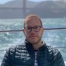 ddbilbao's profile picture. CEO @truora board member: Frubana, trii, Enfocado en desarrollar nuestro ecosistema. Si quieres recibir contenido, inscríbete➡️ https://t.co/BXFXuZ5xlu