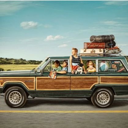 00nanad6's profile picture. music fashion trip