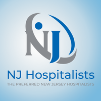 NJ Hospitalists(@NjHospitalists) 's Twitter Profile Photo