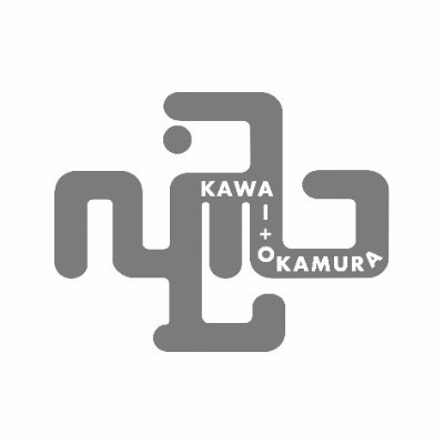 Artist, filmmaker. K was born in Osaka, O was born in Kyoto. 
https://t.co/oAYicFOhK4
https://t.co/0UMZxJ8frZ
https://t.co/899m8pIdcr