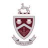 KearsneyNews's profile picture. A top independent high school for boys offering boarding and day-schooling options.