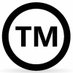 Tom McCarthy (@tommccarthy10) Twitter profile photo Tom McCarthy (@tommccarthy10) Twitter profile photo