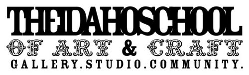 theidahoschool's profile picture. Classes and workshop opportunities available each week, check out our blog for up to date info.