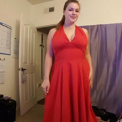 linda49890084's profile picture. I am a humble and honest person ,l like going to the beach with love ones