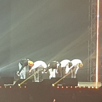 Nuest__0315_S2's profile picture. @just_anything__ 계옮 완료했어요! | L.O.Λ.E 공식 3기 | 2n살 | 💖뉴이스트 다섯명💖 |  악개, n인지지 😡😡 | 멘션 스루 고의❌ | 이별은 블언블!!