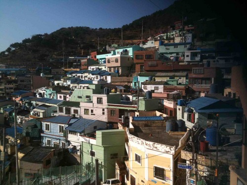 KangSunhee's profile picture. 최근월드음악에 빠져있으며 지나가는사람들 무심히바라보기.특히 내자신 사랑의 중심이되기위해 노력중임