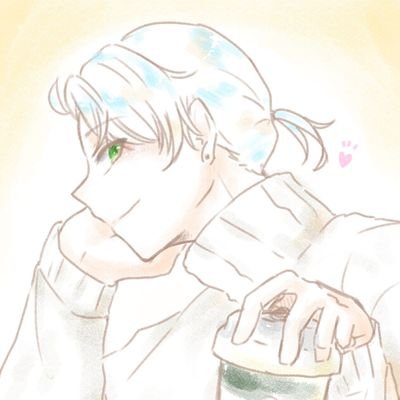 菜種さんのプロフィール画像