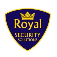 Royal Security Solutions Phuket(@security_phuket) 's Twitter Profile Photo