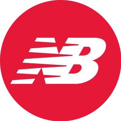 Join us as we support our Team NB legends and get the inside line on all things New Balance cricket