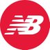 New Balance Cricket (@nbcricket) Twitter profile photo New Balance Cricket (@nbcricket) Twitter profile photo