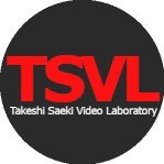 TSVL (@tsvl5) 's Twitter Profile