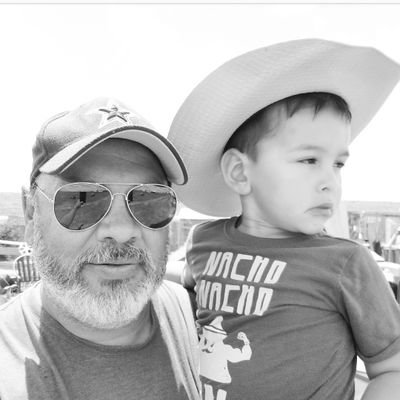 CASARA67's profile picture. I am a Real Estate Agent in Garden City, Kansas. Born and raised in Southwest Kansas. I enjoy helping people find their dream home.