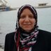 mayssaa kabeel (@mayssaakabeel) Twitter profile photo mayssaa kabeel (@mayssaakabeel) Twitter profile photo