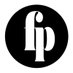 Fashion Is Psychology (@fashionispsych) Twitter profile photo Fashion Is Psychology (@fashionispsych) Twitter profile photo