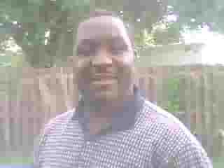 mlpowell's profile picture. 