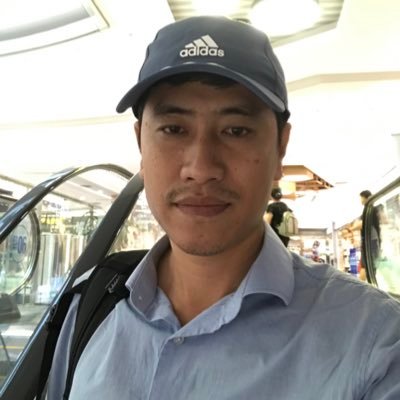 nguyenm13973111's profile picture. 