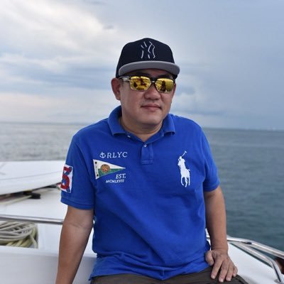 Big4_semiTruck's profile picture. Trucking Company Owner