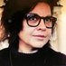 Deborah Goodwin (@goodfilm) Twitter profile photo Deborah Goodwin (@goodfilm) Twitter profile photo