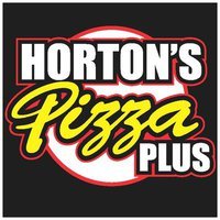 hortonspizza's profile picture. We are a family owned, quality pizza company that has four locations in the four-state area. Serving Burgers, Sandwiches, Salads, Fried Foods, Calzones, Pizza.