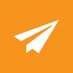 EXPLO Elevate (@exploelevate) Twitter profile photo EXPLO Elevate (@exploelevate) Twitter profile photo